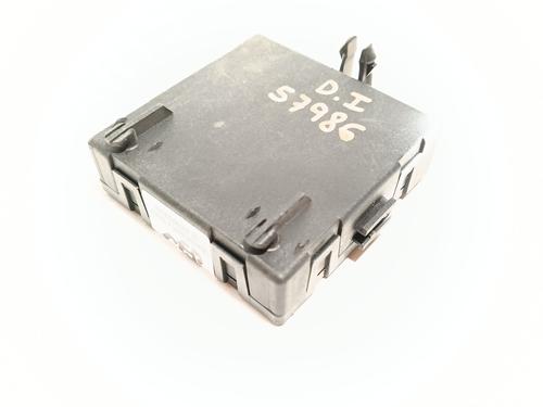 Electronic module MERCEDES-BENZ GLE Coupe (C292) 350 d 4-matic (292.323, 292.324) | BP33812379M83 - Image 2