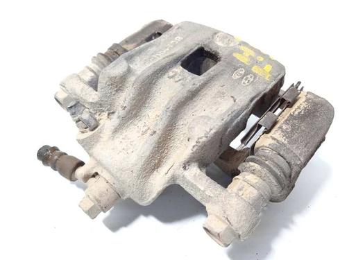 left-rear-brake-caliper-hyundai-tucson-jm-20-crdi-582102e300-2004-2005-2006-2007-2008-2009-2010-2011-2012-2013-2014-2015-2016-2017-2018-2019-11562900 main image