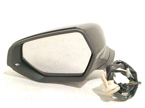 Used Left mirror Left mirror 38414036 38414036