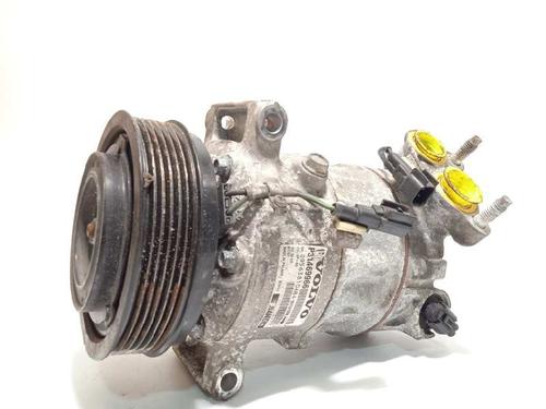 Used AC compressor AC compressor 8932817 8932817