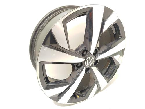 Used Rim Rim 36526611 36526611