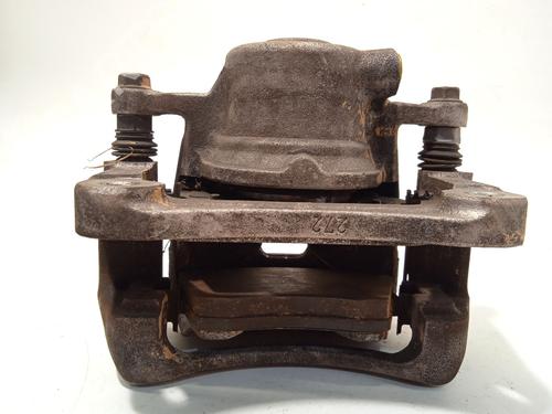 Right front brake caliper VOLVO XC40 (536) T3 | BP24305764M104 - Image 2
