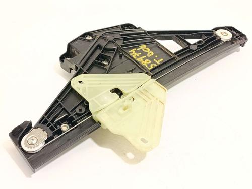 Rear right window mechanism RENAULT AUSTRAL TCe 130 (HGM2) | BP38518065C25 - Image 3