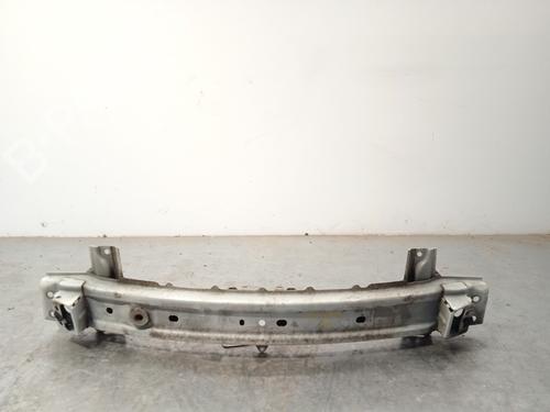 Used Front bumper reinforcement MAZDA 3 (BL) 1.6 MZR CD (BL14) (116 hp) 28212138