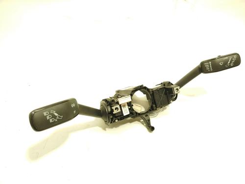 Used Steering column stalk Steering column stalk 31949017 31949017