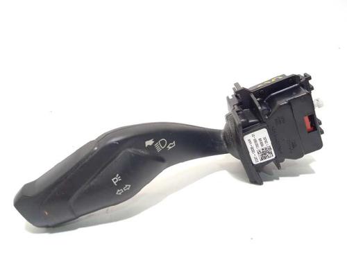 Hovedlysbryter FORD MONDEO V Hatchback (CE) 2.0 TDCi (180 hp) 15727263