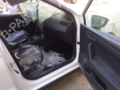 Speilbryter SEAT ARONA (KJ7, KJP) 1.0 TSI | BP5643983I25 