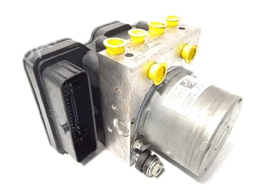 Used ABS pump PEUGEOT 308 II (LB_, LP_, LW_, LH_, L3_) [2013-2021]  8901080