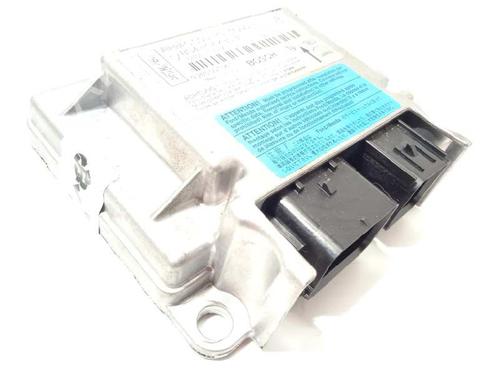 Used ECU airbags MAZDA 3 (BK) 2.0 MZR-CD (BK14) (143 hp) 11707851