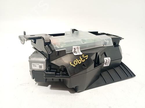 Display MAZDA 3 Saloon (BP_) 2.5 e-SKYACTIV-G (BP5S) | BP34440926C48 - Image 3