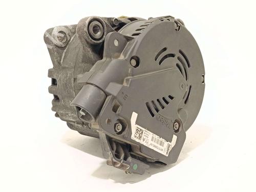 Alternator CITROËN C4 II (NC_) 1.6 HDi 115 | BP39560514M7 - Image 3