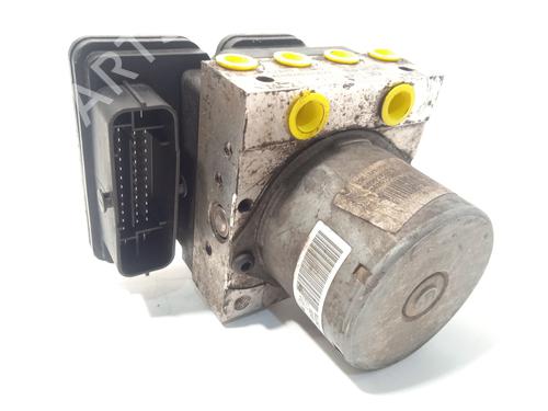 Used ABS pump ABS pump 24578321 24578321