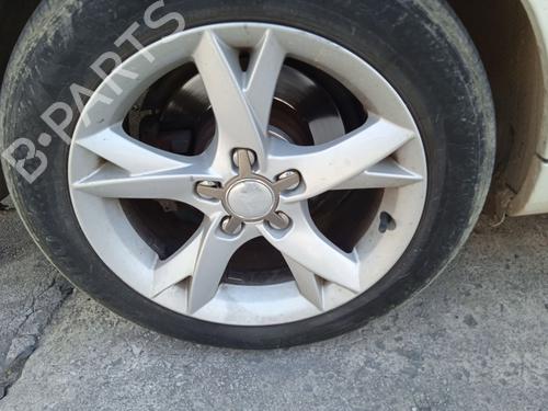 Right taillight MERCEDES-BENZ C-CLASS (W203) | BP21801720C35