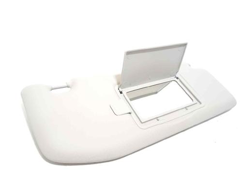 Højre solskærm CITROËN C3 III (SX) 1.2 PureTech 82 (83 hp) 17197093