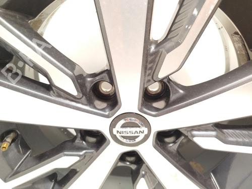 Felg NISSAN LEAF (ZE1) | BP27680920C45