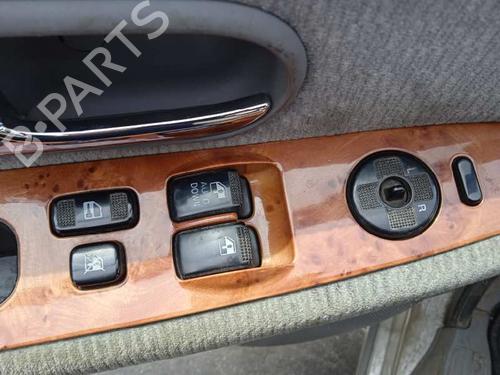 Left taillight KIA CARNIVAL II (GQ) 2.9 CRDi | BP14368395C34 