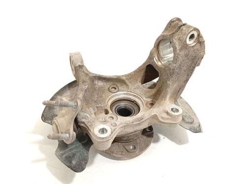 Used Right front steering knuckle Right front steering knuckle 38196877 38196877