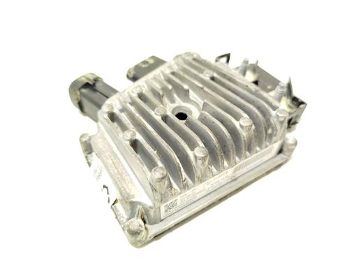 Electronic module DS DS 7 Crossback (J4_, JR_, JC_) E-TENSE 225 (J4DGZU, J45GQU) | BP38720562M83 - Image 2