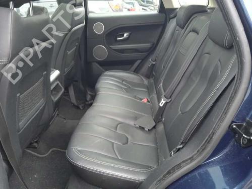 Switch LAND ROVER RANGE ROVER EVOQUE (L538) 2.2 D 4x4 | BP18025681I30 