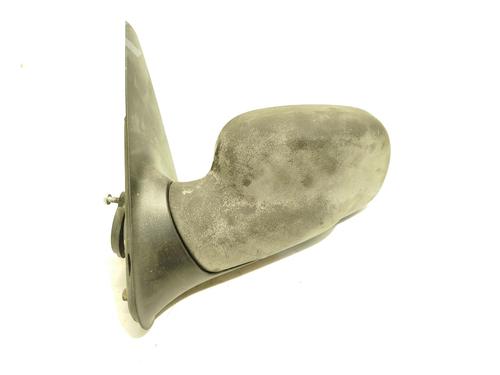 Left mirror LAND ROVER FREELANDER I (L314)  | BP28297296C26 