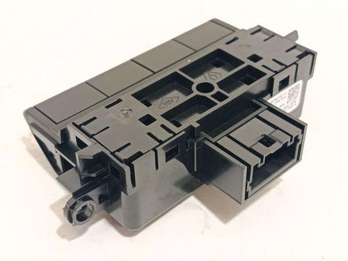 Switch RENAULT AUSTRAL TCe 130 (HGM2) | BP38518069I30 - Image 3