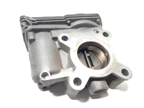 Throttle body NISSAN MICRA V (K14)  | BP15822724M82 