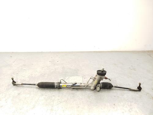 Used Steering rack SEAT IBIZA IV SC (6J1, 6P5) 1.6 TDI (90 hp) 29125479