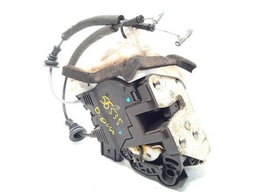 front-right-lock-hyundai-elantra-v-saloon-md-ud-2010-2011-2012-2013-2014-2015-2016-2017-28514527 main image