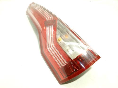 Used Left taillight CITROËN C4 Grand Picasso I (UA_) 1.6 HDi (109 hp) 28673839