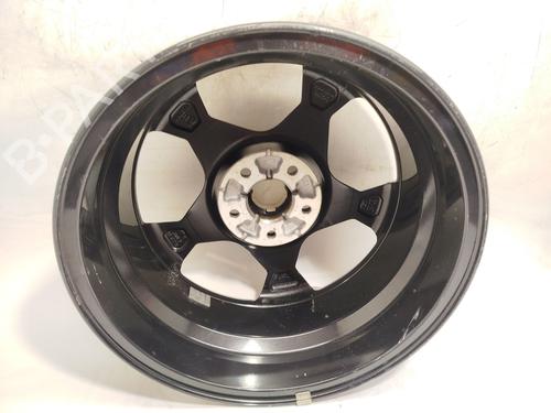 Rim HYUNDAI i30 (PDE, PD, PDEN) 1.0 T-GDI | BP28095994C45