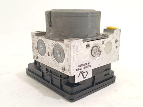 ABS pump SKODA OCTAVIA III Combi (5E5, 5E6) | BP36675875M43 - Image 2