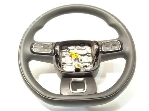 Used Steering wheel Steering wheel 6581825 6581825