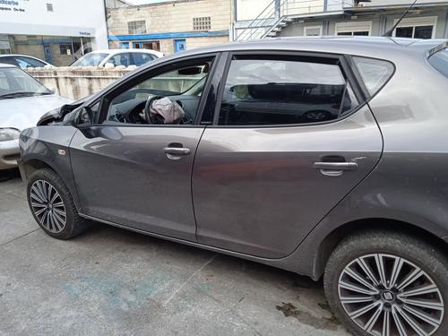 Starter SEAT IBIZA IV (6J5, 6P1) 1.4 TDI | BP23409053M8 