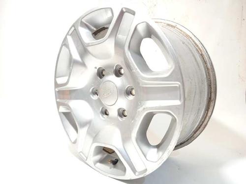 Used Rim Rim 14835037 14835037