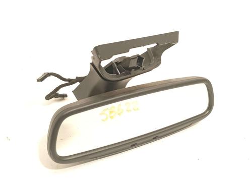 rear-mirror-alfa-romeo-giulietta-940_-2010-2011-2012-2013-2014-2015-2016-2017-2018-2019-2020-37264555 main image