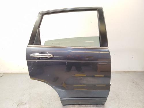 right-rear-door-honda-cr-v-iii-re_-2006-23189943 main image