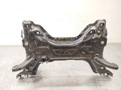 Used Subframe PEUGEOT 5008 (0U_, 0E_) 1.6 16V (156 hp) 24935888