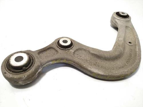 Used Right rear suspension arm Right rear suspension arm 5656655 5656655