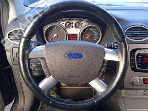 Starter FORD FOCUS II (DA_, HCP, DP) 1.6 TDCi | BP15067344M8 