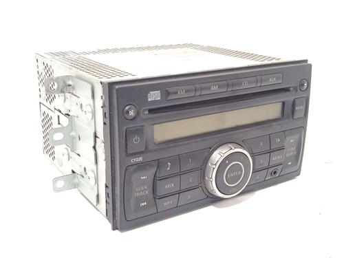 Used Radio Radio 37293590 37293590