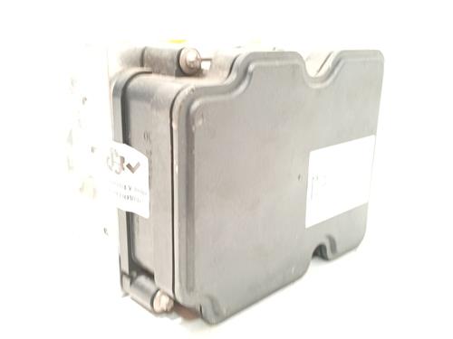 ABS pump FIAT PANDA (312_, 319_) 1.0 Mild Hybrid (312.PYD1B) | BP31313579M43 - Image 3
