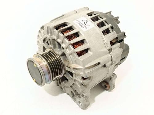 Used Alternator Alternator 37997547 37997547