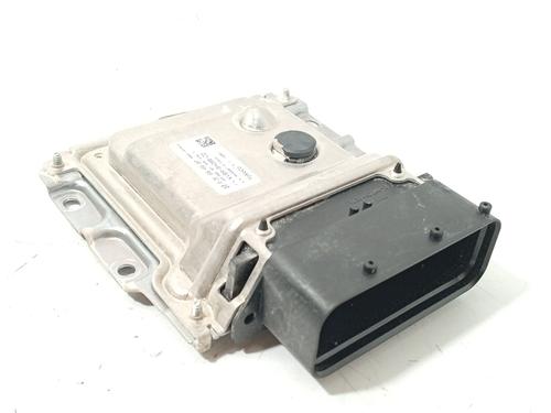 electronic-module-ford-transit-connect-v408-box-bodympv-2013-32169287 main image