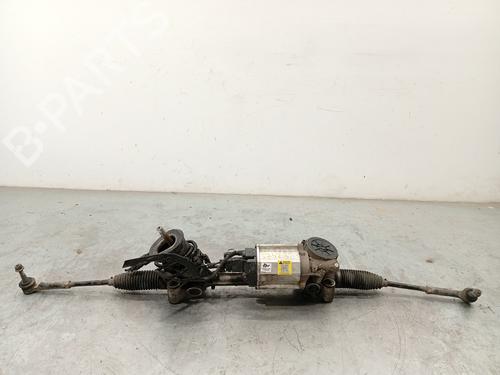 steering-rack-opel-astra-j-p10-2009-2010-2011-2012-2013-2014-2015-2016-31972043 main image