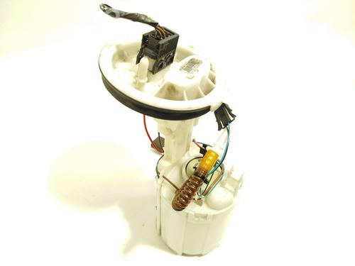 Drivstoffpumpe MINI MINI (R50, R53) Cooper | BP26932234M76 