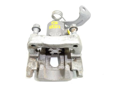 Left rear brake caliper MG MG ZS SUV (AZS1) 1.5 VTi | BP24201025M107 - Image 3