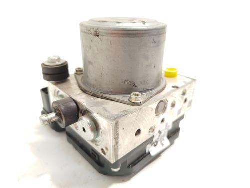 ABS pump NISSAN LEAF (ZE1)  | BP28096035M43