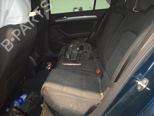 Alternator VW PASSAT B8 Variant (3G5, CB5) 2.0 TDI | BP34187467M7  - Image 35