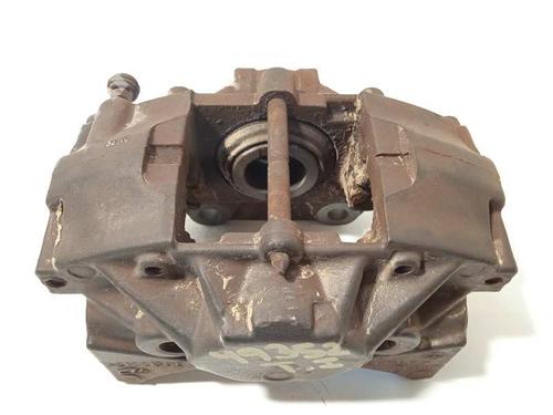 Left rear brake caliper MERCEDES-BENZ S-CLASS (W220)  | BP11850263M107 