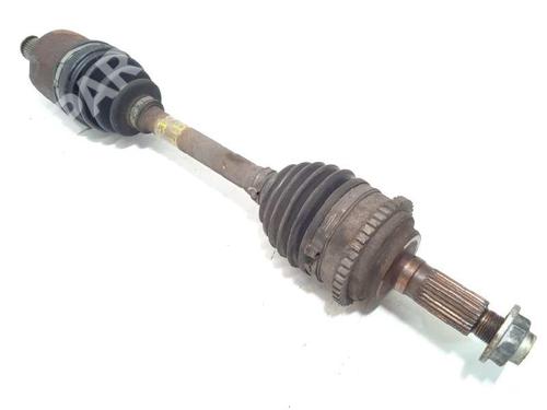 Used Left front driveshaft FORD USA ESCAPE [2007-2012]  10936642